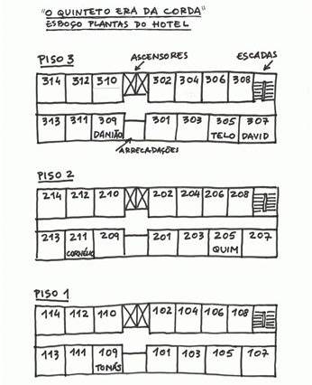 image002