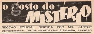 Digitalizar001001