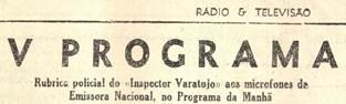 ReT-56 001