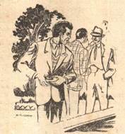 Detective-48 003