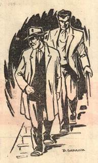 Detective-48 010