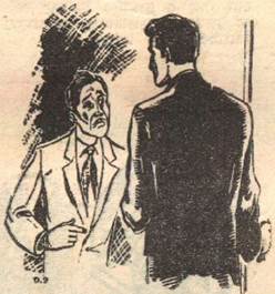Detective-48 015