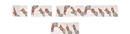 Descri��o: Descri��o: http://3.bp.blogspot.com/-yB6gtKkIEBA/UHHjmWi0RUI/AAAAAAAACUE/Lk6QSBI0dmU/s1600/C%C3%93DIGO.bmp