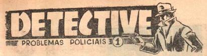 Detective-48 001