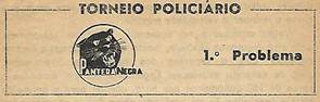 Pantera Negra-moto