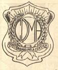 MA