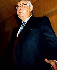 Artur Varatojo